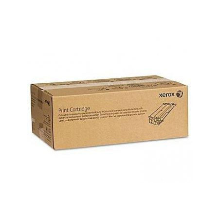 Toner Cartridge 2 Pc(S)