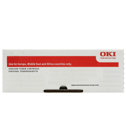 Toner Cartridge 1 Pc(S) | APLIUM