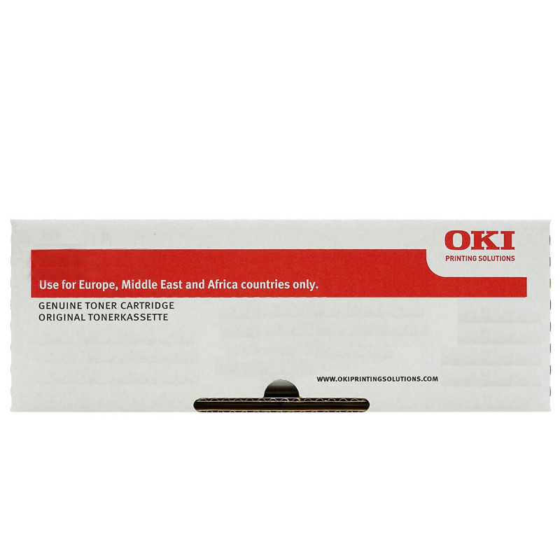 Toner Cartridge 1 Pc(S) | APLIUM