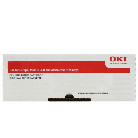 Toner Cartridge 1 Pc(S) | APLIUM
