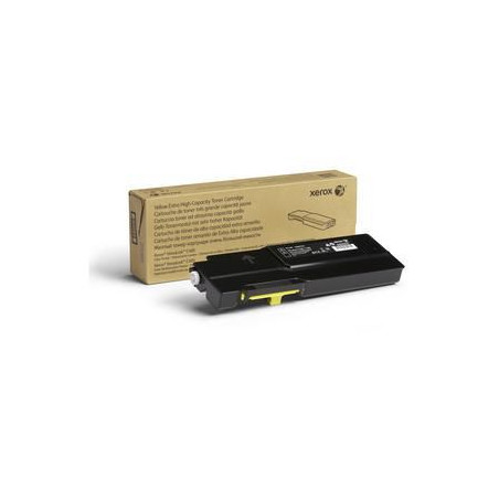 Toner Cartridge 1 Pc(S)