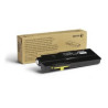 Toner Cartridge 1 Pc(S)