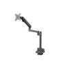 Desk Mount Monitor Arm 40in VESA Screen