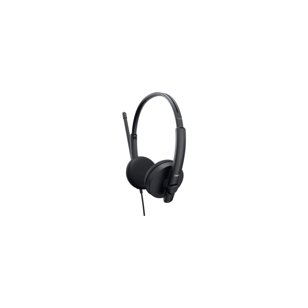 Stereo Headset - Wh1022 Stereo Headset - Wh1022