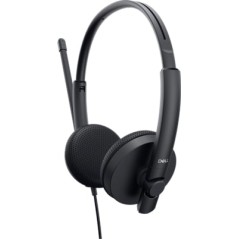 Stereo Headset - Wh1022