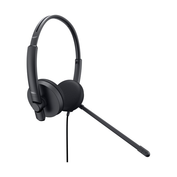 Stereo Headset - Wh1022