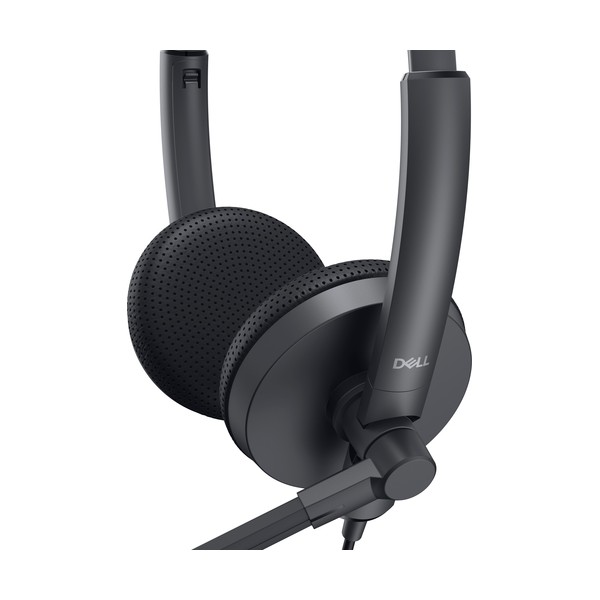 Stereo Headset - Wh1022