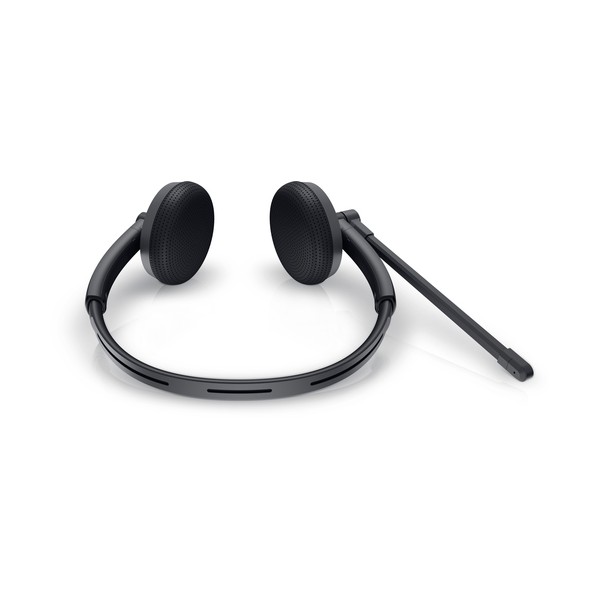 Stereo Headset - Wh1022