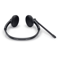 Stereo Headset - Wh1022