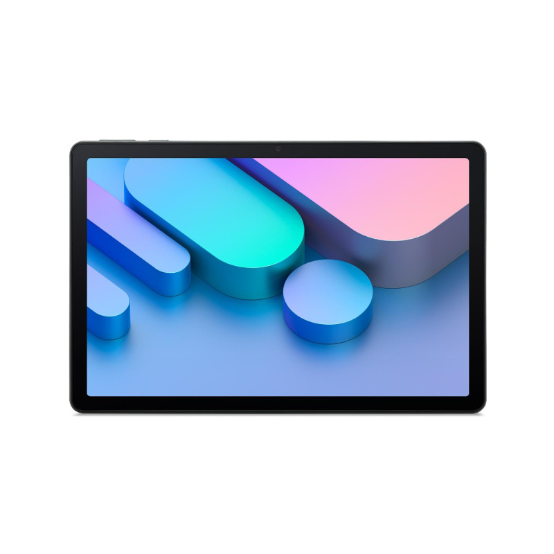 Iconia V11 WUXGA 8 GB 256GB LTE 11" ANDR