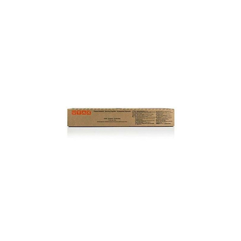 Toner Cartridge 1 Pc(S) | APLIUM