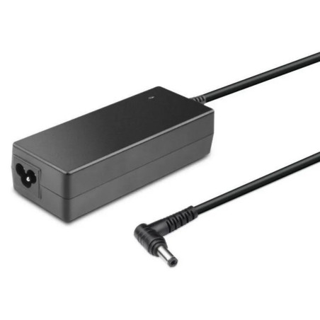 Power Adapter for Fujitsu