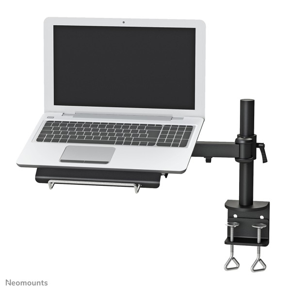 Desk Mount (Clamp) For
