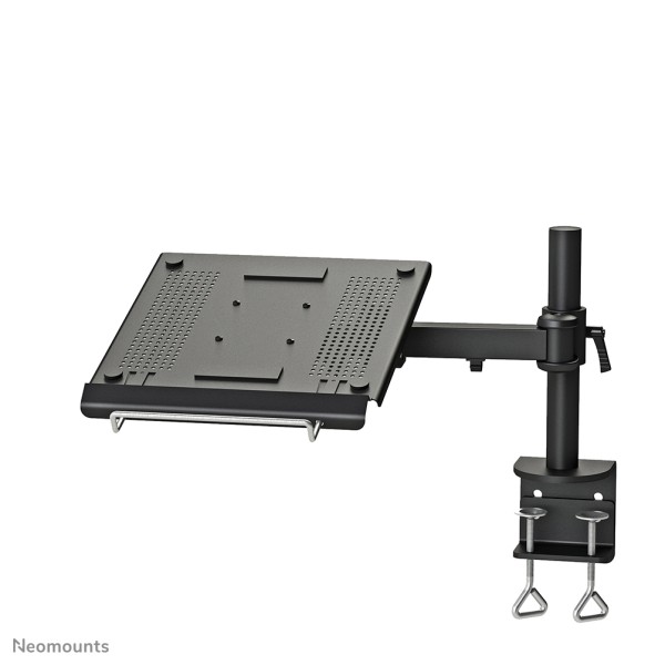 Desk Mount (Clamp) For