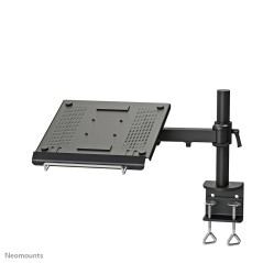 Desk Mount (Clamp) For