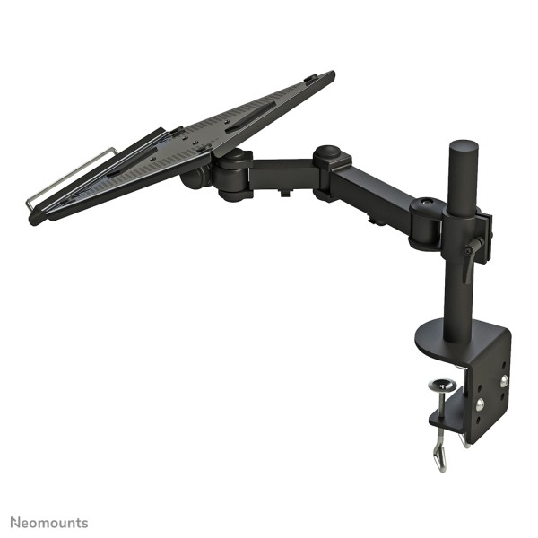 Desk Mount (Clamp) For