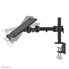 Desk Mount (Clamp) For