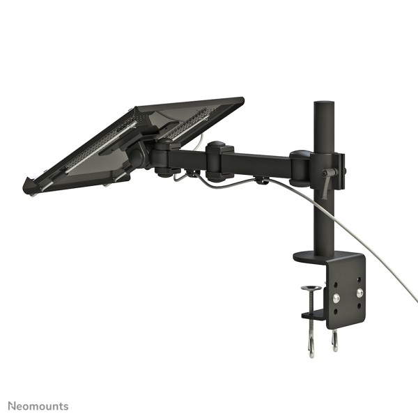 Desk Mount (Clamp) For