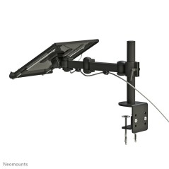 Desk Mount (Clamp) For