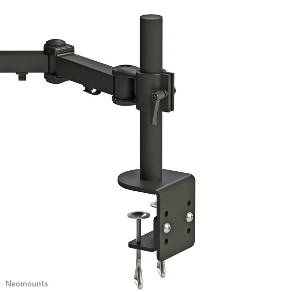 Desk Mount (Clamp) For