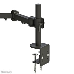Desk Mount (Clamp) For