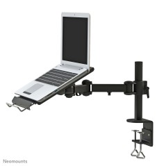 Desk Mount (Clamp) For