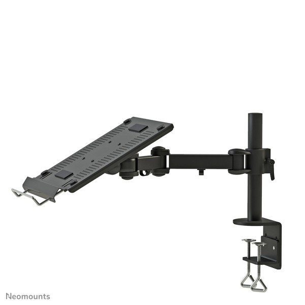 Desk Mount (Clamp) For