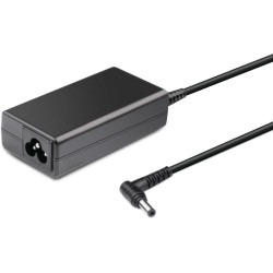 Power Adapter for Lenovo