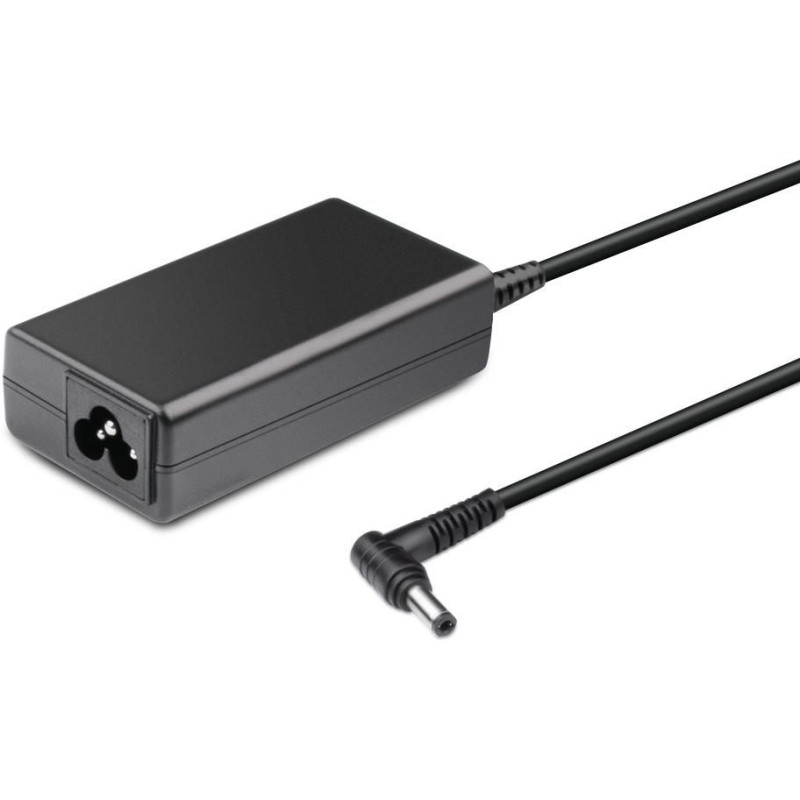 Power Adapter for Lenovo