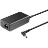 Power Adapter for Lenovo