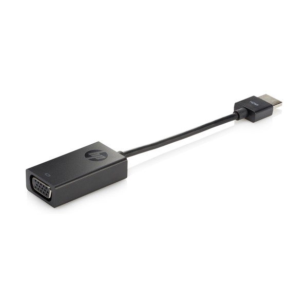 HDMI to VGA Adapter