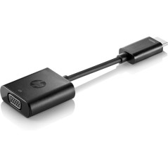 HDMI to VGA Adapter