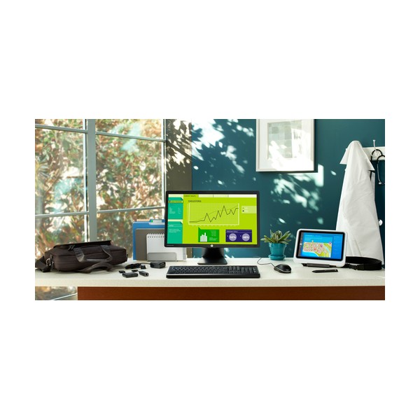 HDMI to VGA Adapter