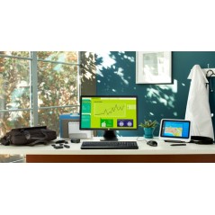 HDMI to VGA Adapter