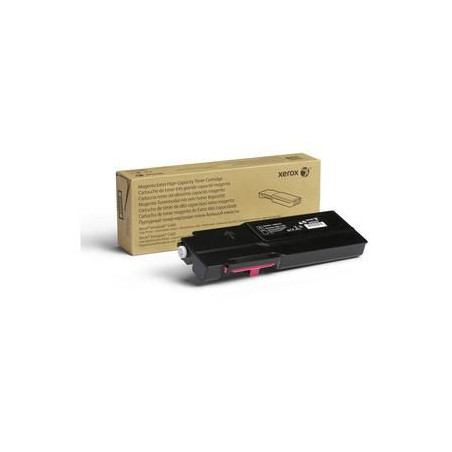 Toner Cartridge 1 Pc(S)
