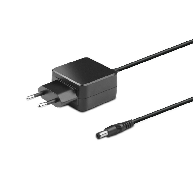 Power Adapter for West.Digital
