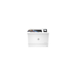HP Color LaserJet Ent M751dn Prntr