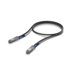 QSFP28 direct attach cable