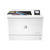 HP Color LaserJet Ent M751dn Prntr