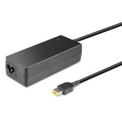 Power Adapter for Lenovo