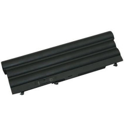 ThinkPad Battery 70++ 9
