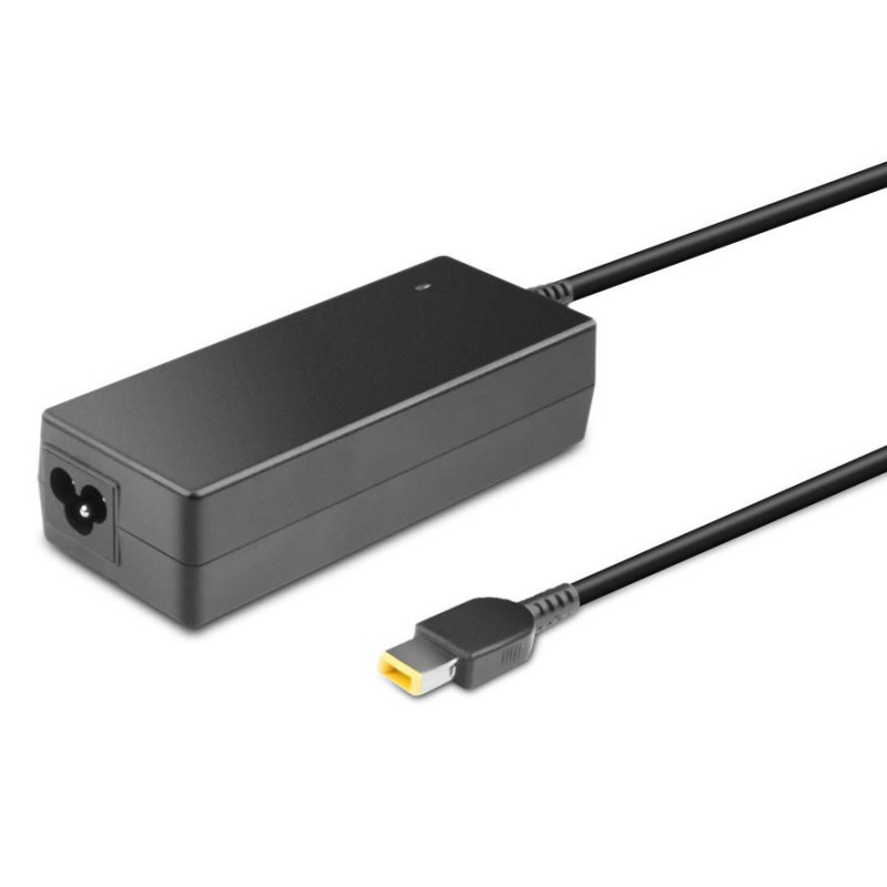 Power Adapter for Lenovo