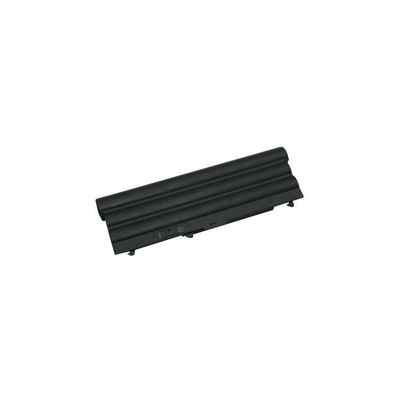 ThinkPad Battery 70++ 9