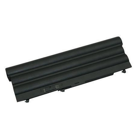 ThinkPad Battery 70++ 9