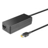Power Adapter for Lenovo