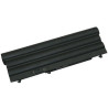ThinkPad Battery 70++ 9