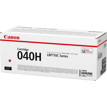 040H Toner Cartridge 1 Pc(S) | APLIUM