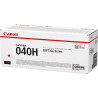 040H Toner Cartridge 1 Pc(S) | APLIUM
