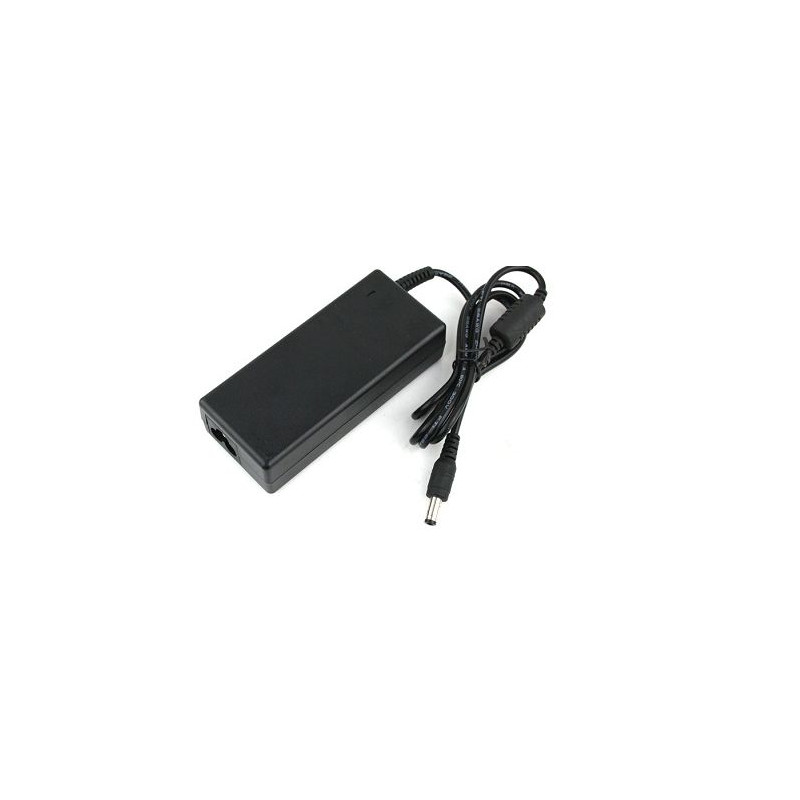 Power Adapter for Acer