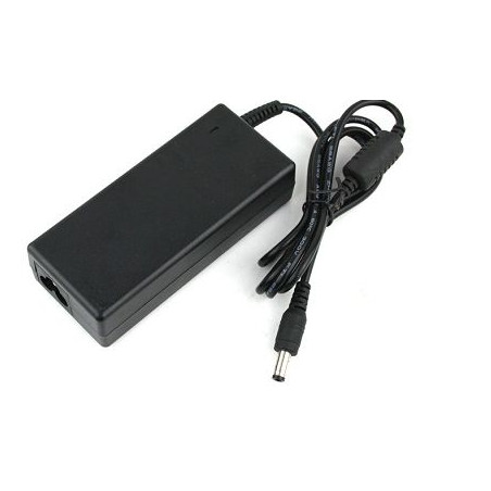 Power Adapter for Acer